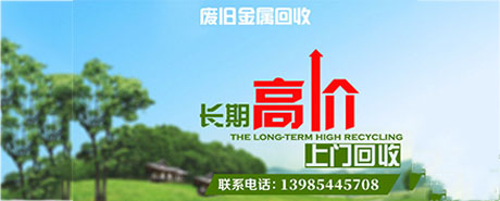 大发国际官网网站(中国)官方网站
【官网】