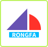 Non-woven equipment manufacturers_non-woven machinery equipment_non-woven machinery production line_kaiping Rongfa machinery Co., ltd.